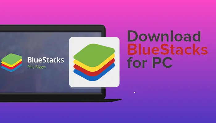 Higgs Domino di PC