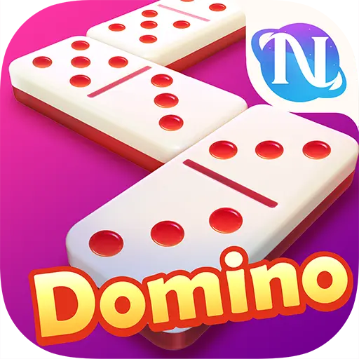 Higgs Domino APK