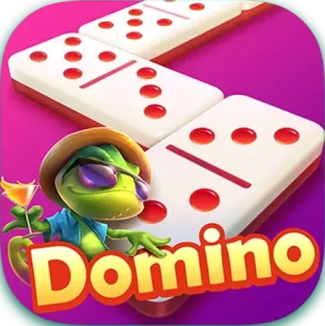 Higgs Domino APK